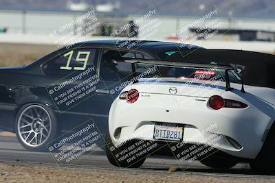 media/Nov-23-2025-Speed Ventures (Sun) [[88f20b6e61]]/3-Green Group/Session 2 (Turn 4)/